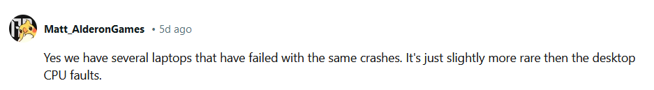 1721328150030.png