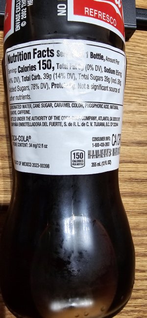 coke.jpg