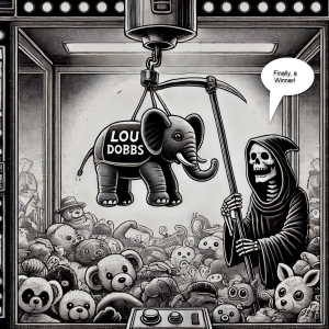 dobbs.png