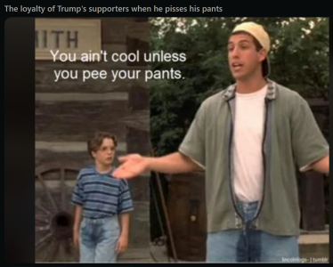 Capture.PNG