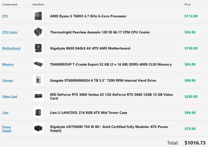 PC parts.JPG