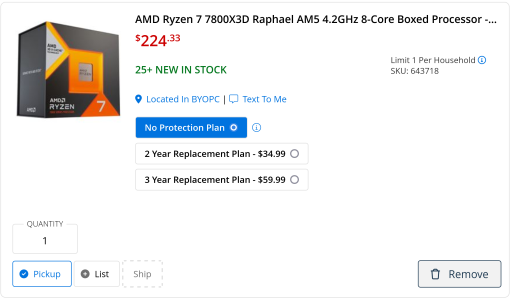Screenshot from 2024-07-19 09-46-05.png