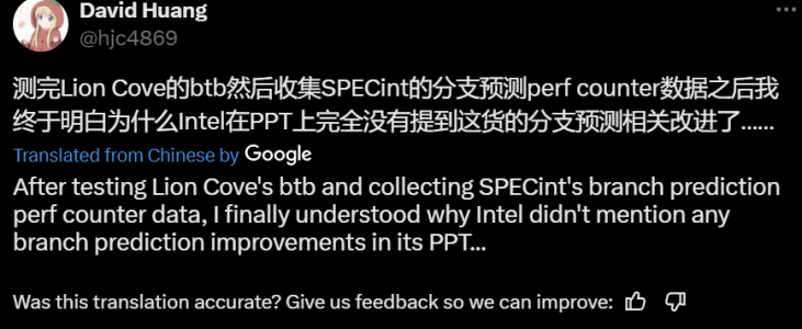 1721406189096.png