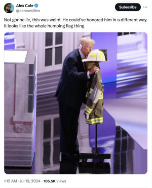 1721410759695.png