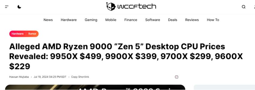 lolololol.png