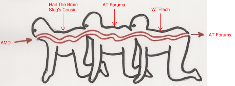 1721423051656.png