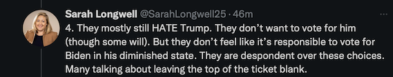 Screenshot 2024-07-20 at 6.58.21 AM.png