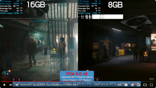 Screenshot 2024-07-20 at 12-12-30 Breaking Nvidia's GeF[...].png