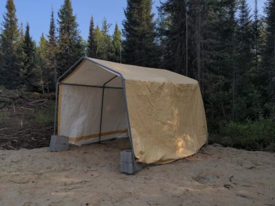 IMG_20240719_191940.jpg IMG_20240719_191940.jpg