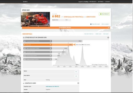 Screenshot 2024-07-16 213723.jpg