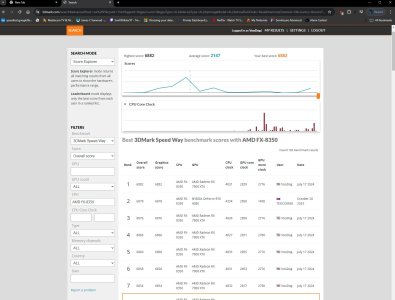 Screenshot 2024-07-16 212113.jpg