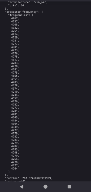1000081357.png
