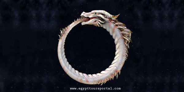 The-Ouroboros-Symbol-Egypt-Tours-Portal-1.jpg