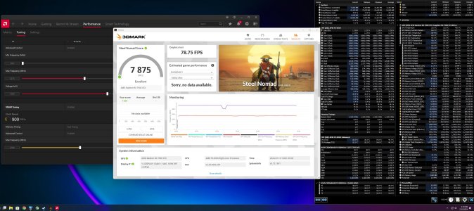 Screenshot 2024-07-13 161036.jpg