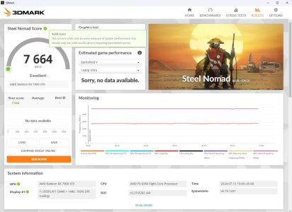 Screenshot 2024-07-13 155259.jpg