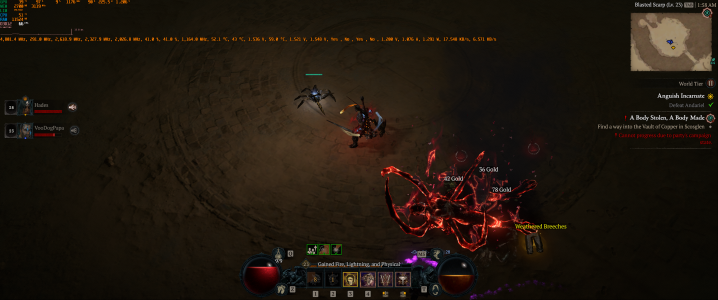 Screenshot 2024-04-16 015812.png