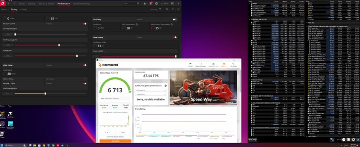 Screenshot 2024-07-21 181423.jpg