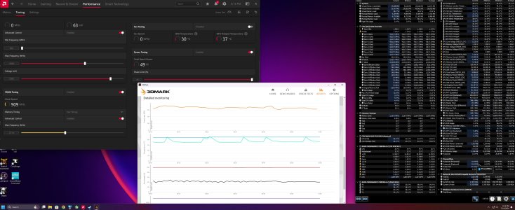 Screenshot 2024-07-21 181501.jpg