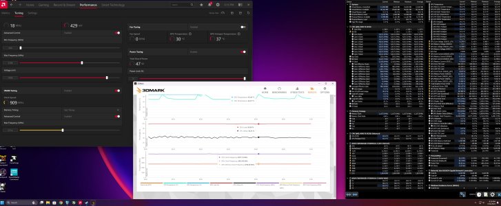 Screenshot 2024-07-21 181708.jpg