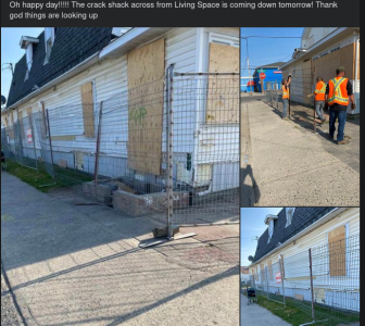 Screenshot from 2024-07-21 19-24-23.png