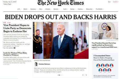 NYT 8.30PM 7-21-2024.jpg