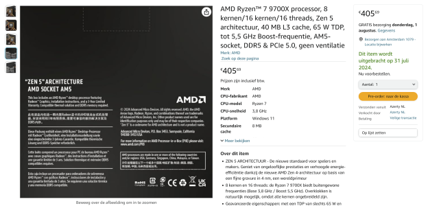 Screenshot 2024-07-22 at 12-36-18 AMD Ryzen™ 7 9700X processor 8 kernen_16 kernen_16 threads Z...png