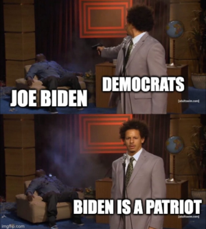 1721653078073.png