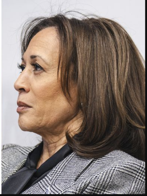 Screenshot 2024-07-22 170159.png