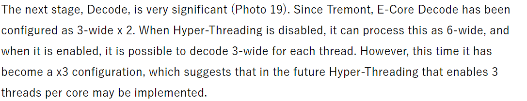 1721667667911.png