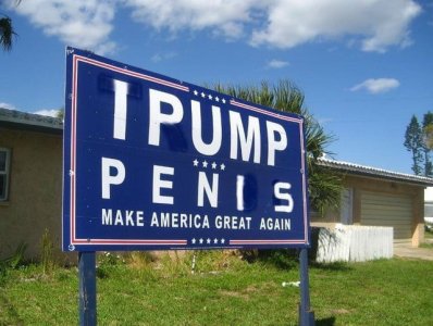 i-pump-penis-trump-yard-sign-meme.jpg