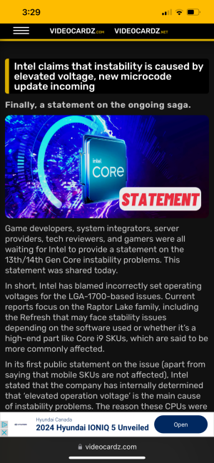 IMG_2833.png
