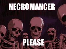 1721702039266.gif
