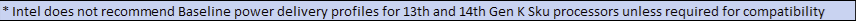 1721727932792.png