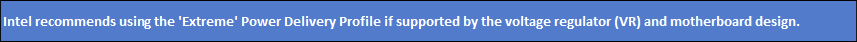 1721728002258.png