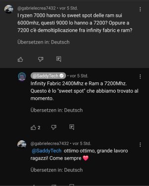 Screenshot_20240723_203948_YouTube.jpg