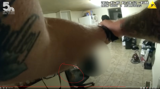 Screenshot 2024-07-23 115209.png