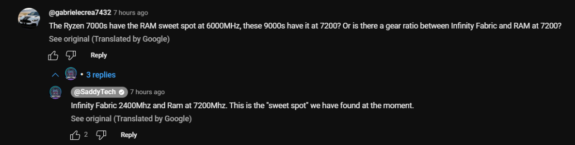 1721767202423.png