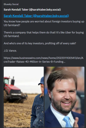 1721768999528.png