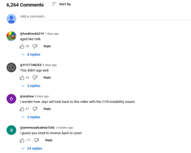 Screenshot 2024-07-24 at 01-04-56 Why I switched back t[...].png