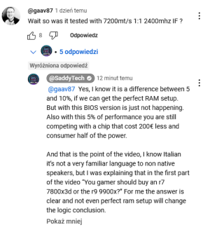 adasdads.png