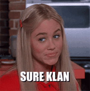 sure-jan.gif