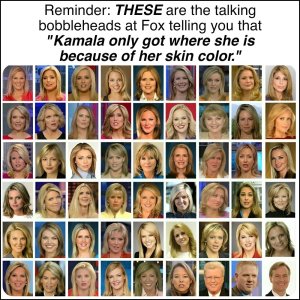 452662730_922768683288040_622943313286719722_n.jpg