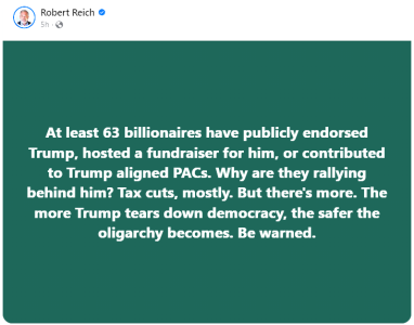 Screenshot 2024-07-24 133014.png