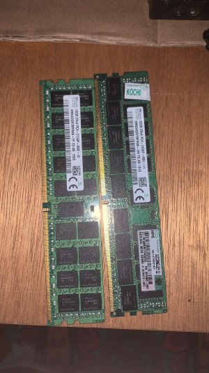 WhatsApp Image 2024-07-25 at 14.38.14_3b7b9b91.jpg