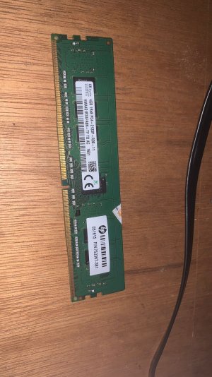 WhatsApp Image 2024-07-25 at 14.38.14_a624ad23.jpg