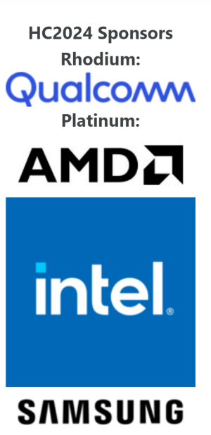 image-1.png