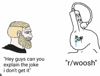 2024-07-25 05_16_33-whoosh meme - Google Search.png