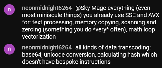 image-7.png
