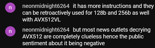 image-3.png
