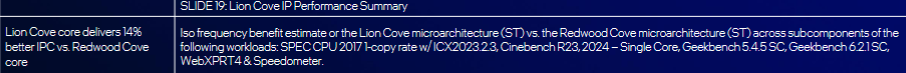 1721907119903.png